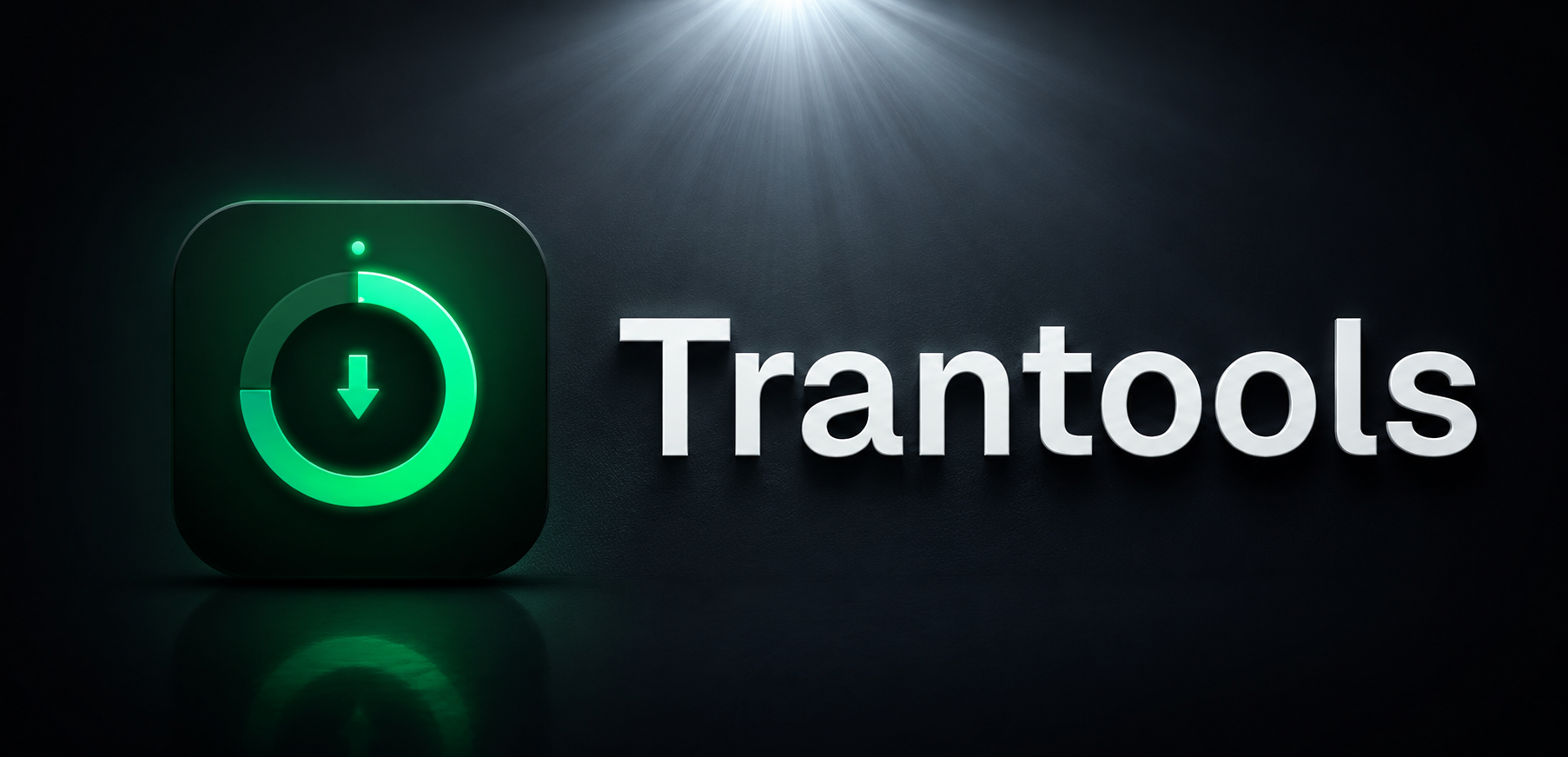 Trantool Credits Auto Api✅