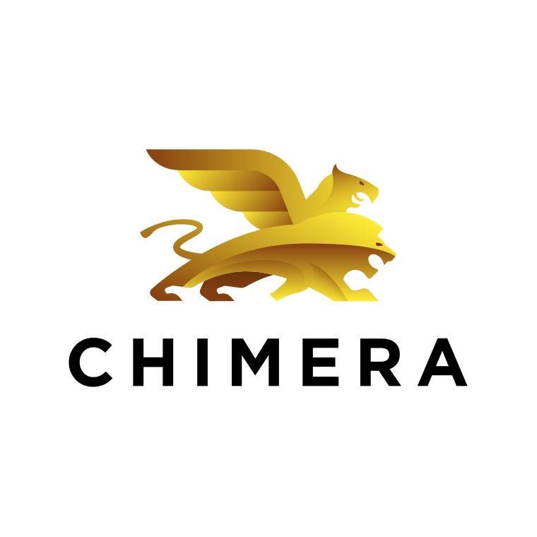 Chimera Tool Basic (100 Device)  1 Year Activation ✅