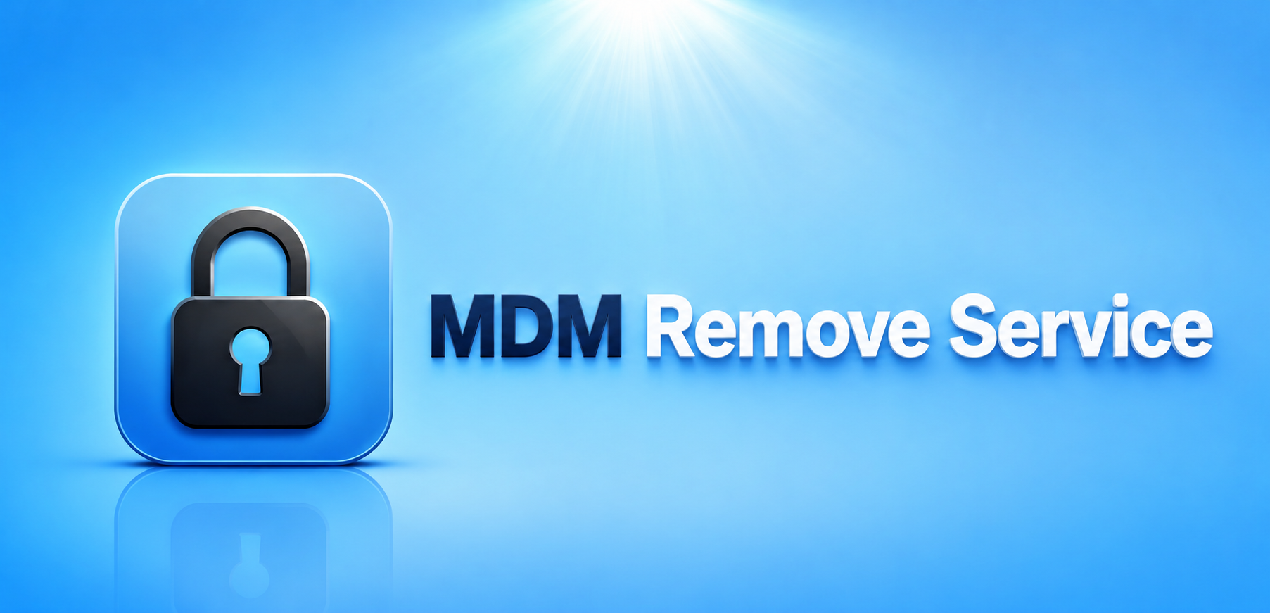 Tecno/iTel/Infinix ONLY MDM Remove Permanent Unlock By Imei +Lock Pic  1-12H Max 48H  Fresh Order 100% Success✅
