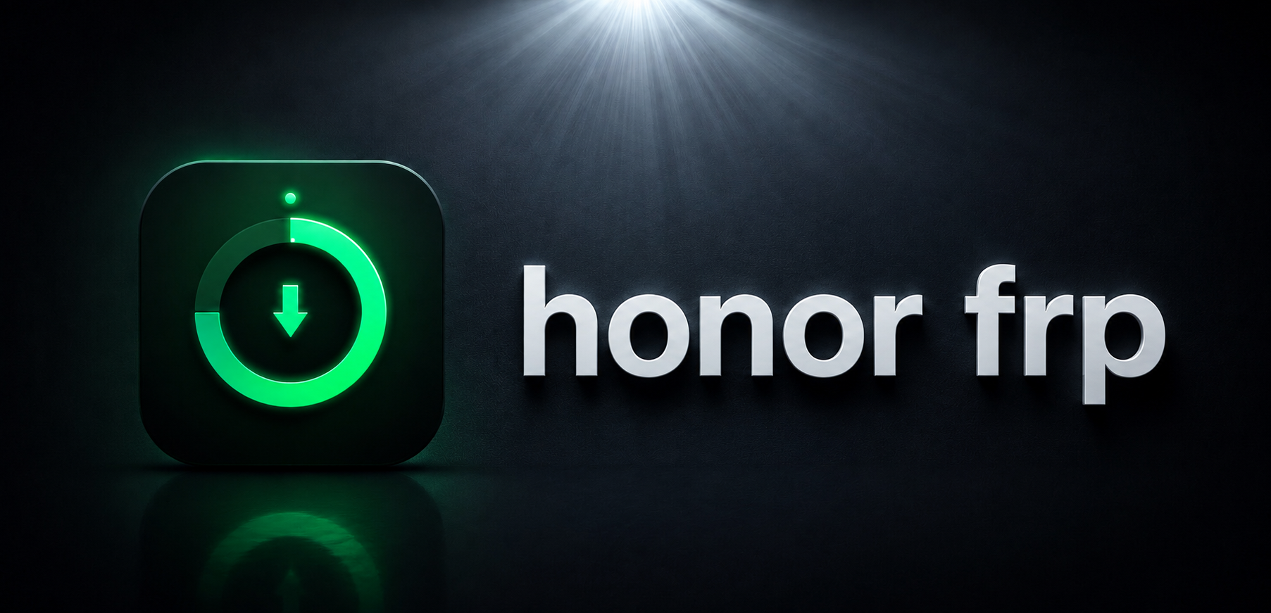 HONOR FRP REMOVAL KEY BY SN ONLY 12 -24 Hour Max 72 Hour (Auto Api)✅