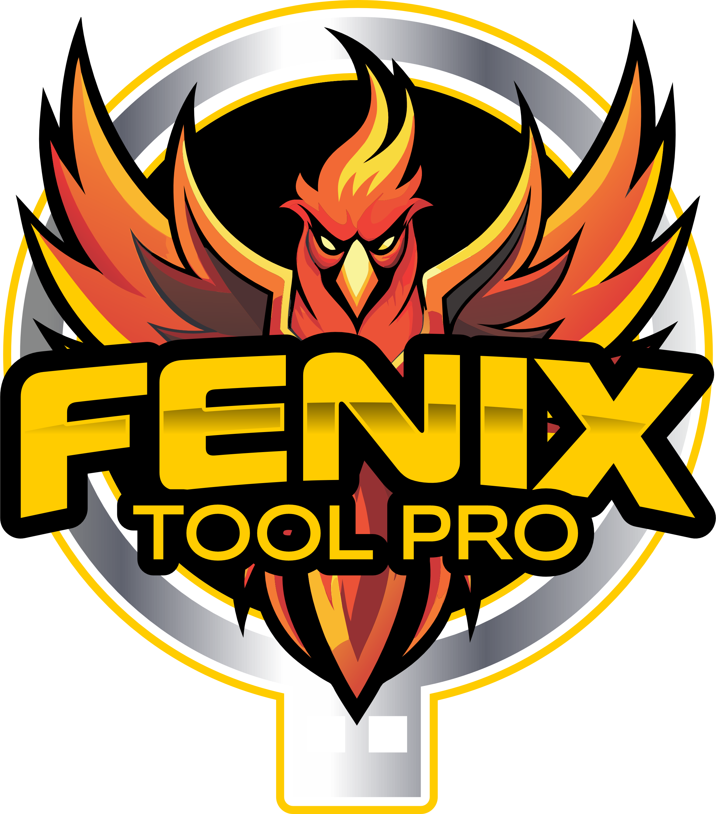 Fenix Utility Pro 1 Year (Renew) 