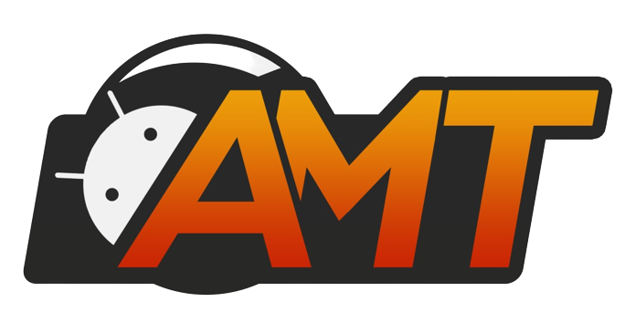 [Rent] -  AMT - Android Multi Tool Rent
