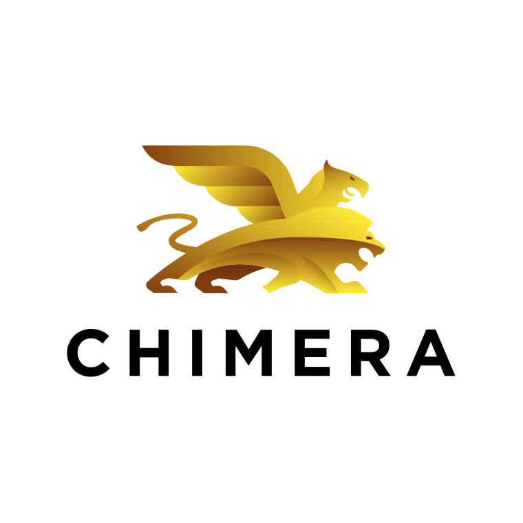 Chimera Tool Professional (1500 Devices) ( Black Friday Offer) ✅