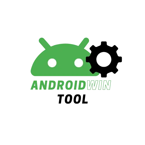 AndroidWinTool Credits for Existing User - AWT
