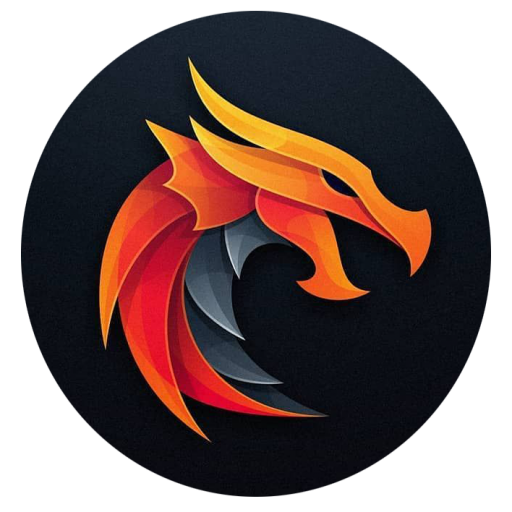 Griffin-Unlocker Tool Activate Premium Pack Access [Existing Accounts] [OLD USER]