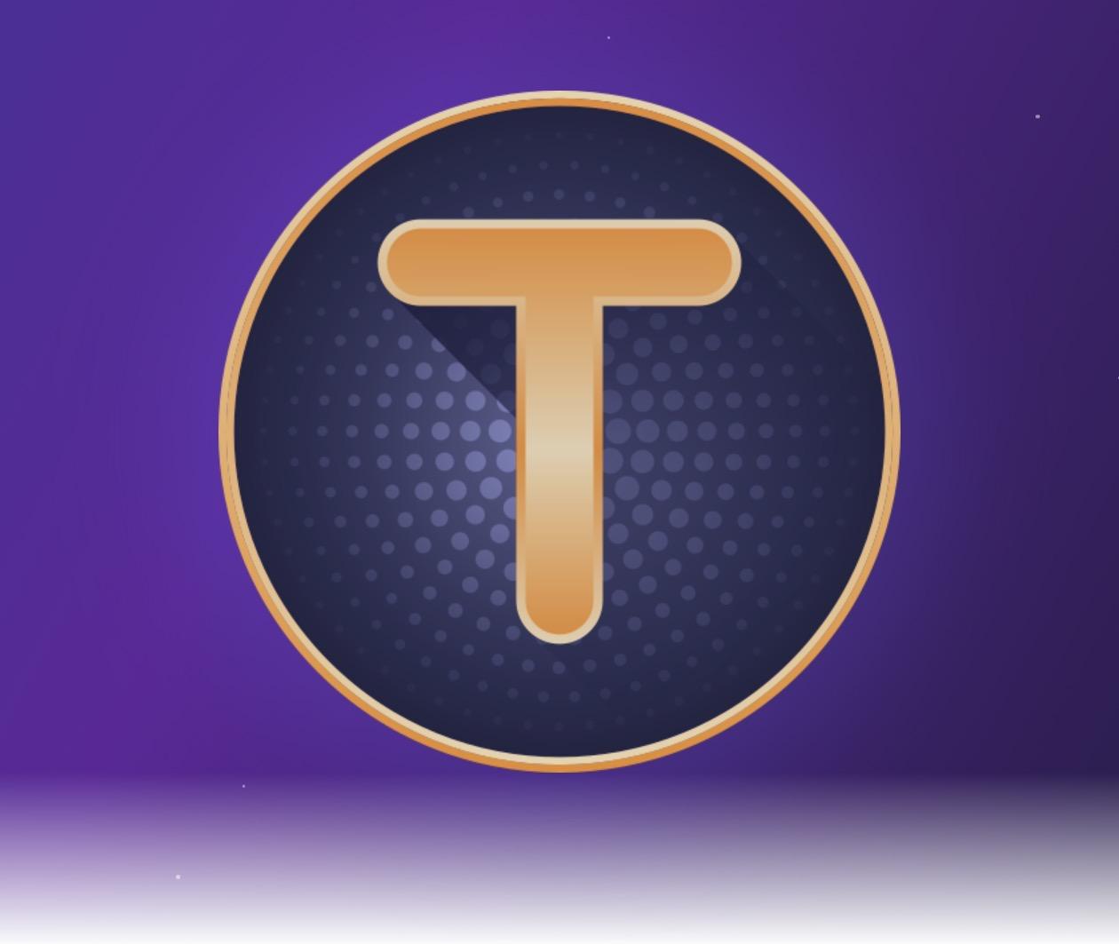 360 TOOL (tojo360.com) Activation [12 Months - 1 Pc]