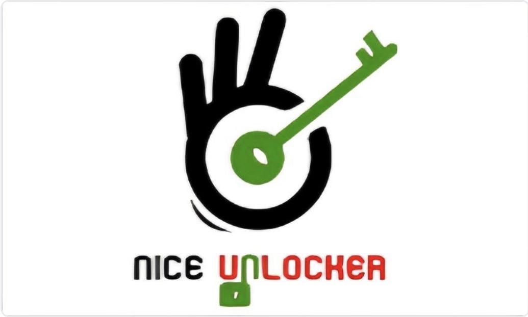 Nice unlockertool RENT [6 hours] ✅ 