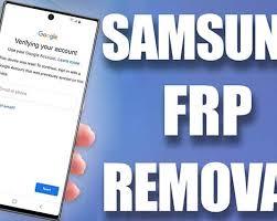 9 - ⚡SAMSUNG FRP VIA IME -  [ Andriod 14 - KG ON SUPPORTED ☑ ] - [ RID REPLY ]  -  Auto Api