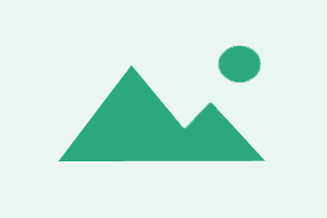 Xiaomi Remove Account MEXICO [ CLEAN ]  [ via code lock, imei, soporta nueva seguridad de token ]⚡⚡⚡ 